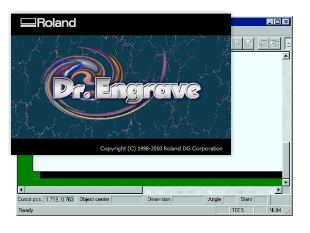 Dr Engrave Software Download